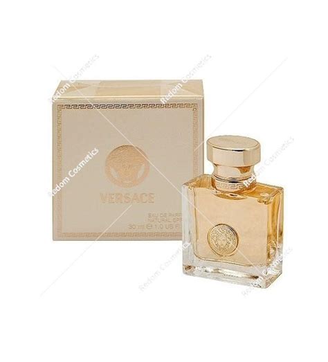 versace meduza perfum podobne|versace perfume for ladies macy's.